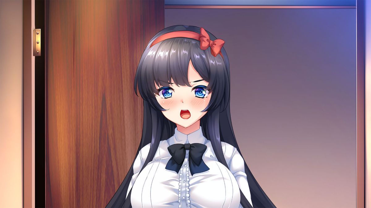 (同人CG集) [おばんざい☆スタジオ (そらモチ)] 美少女ゲーム聲優は枕営業の夢をみるか 276/473 