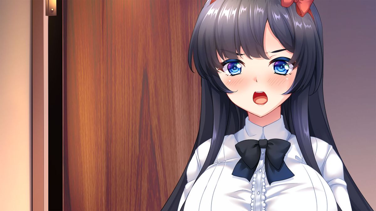 (同人CG集) [おばんざい☆スタジオ (そらモチ)] 美少女ゲーム聲優は枕営業の夢をみるか 277/473 