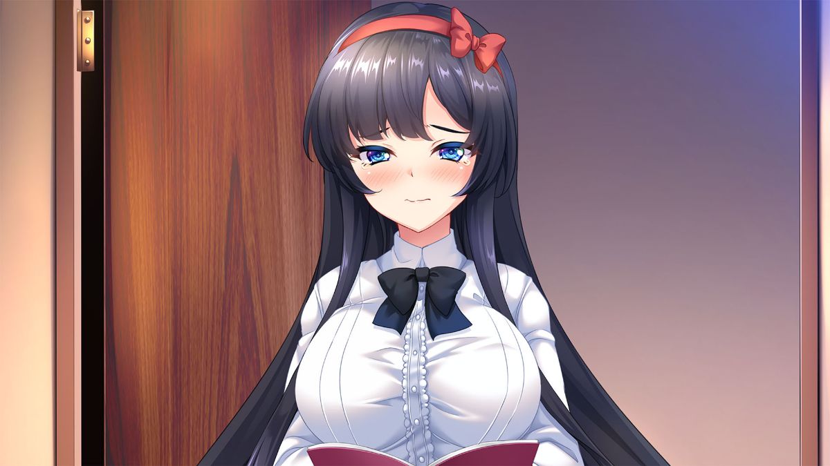 (同人CG集) [おばんざい☆スタジオ (そらモチ)] 美少女ゲーム聲優は枕営業の夢をみるか 278/473 