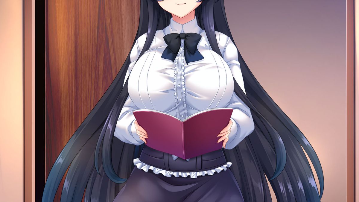(同人CG集) [おばんざい☆スタジオ (そらモチ)] 美少女ゲーム聲優は枕営業の夢をみるか 279/473 