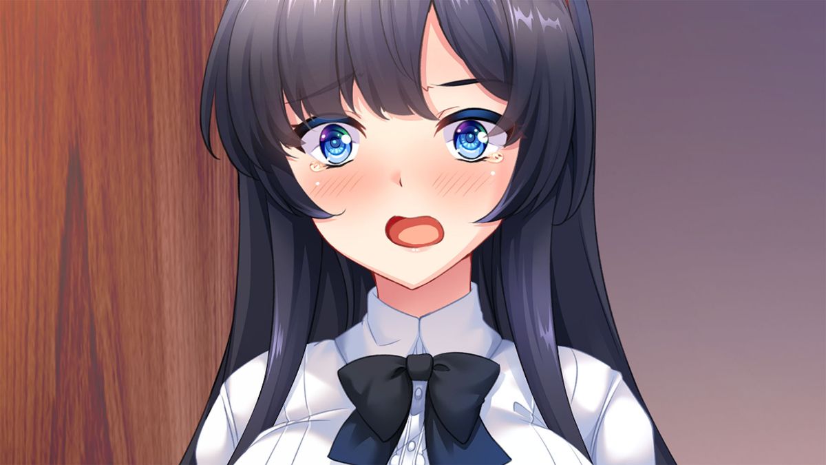 (同人CG集) [おばんざい☆スタジオ (そらモチ)] 美少女ゲーム聲優は枕営業の夢をみるか 281/473 