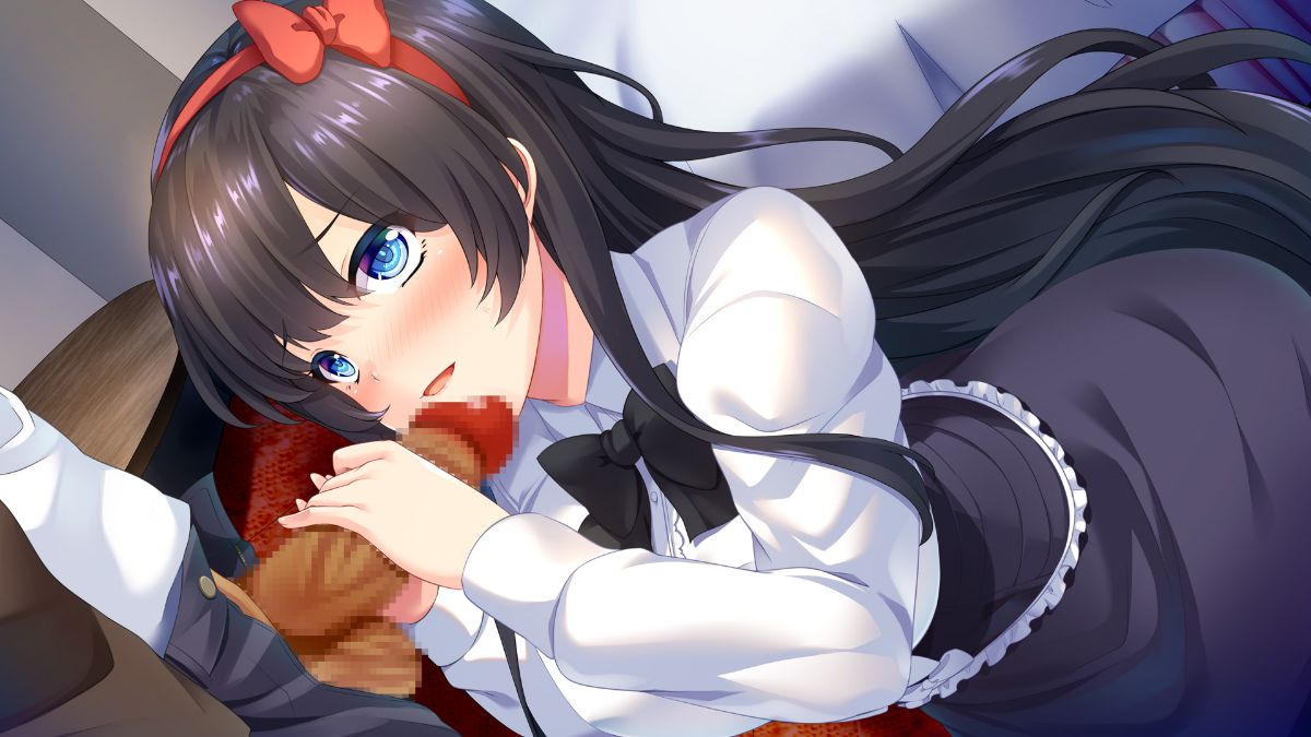 (同人CG集) [おばんざい☆スタジオ (そらモチ)] 美少女ゲーム聲優は枕営業の夢をみるか 283/473 