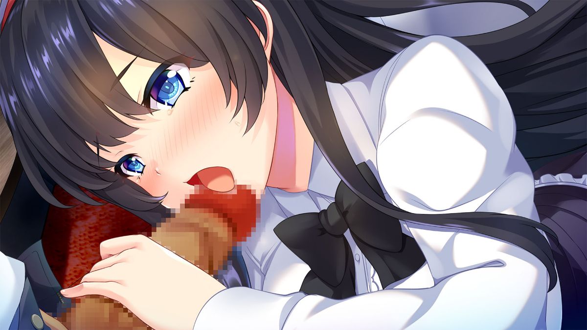 (同人CG集) [おばんざい☆スタジオ (そらモチ)] 美少女ゲーム聲優は枕営業の夢をみるか 286/473 