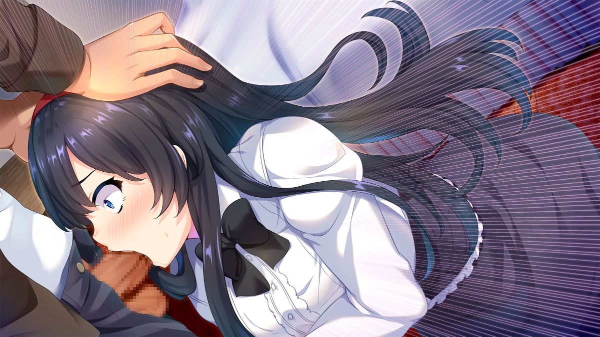(同人CG集) [おばんざい☆スタジオ (そらモチ)] 美少女ゲーム聲優は枕営業の夢をみるか 289/473 