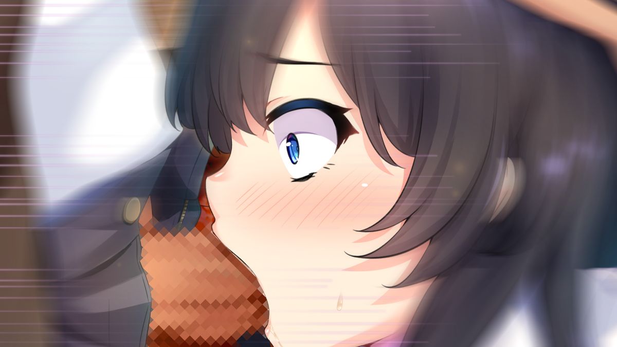 (同人CG集) [おばんざい☆スタジオ (そらモチ)] 美少女ゲーム聲優は枕営業の夢をみるか 290/473 