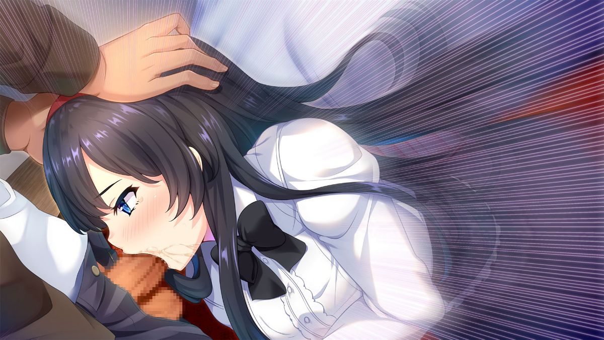(同人CG集) [おばんざい☆スタジオ (そらモチ)] 美少女ゲーム聲優は枕営業の夢をみるか 291/473 