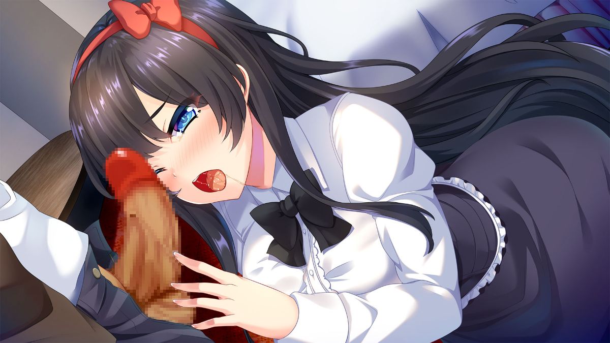 (同人CG集) [おばんざい☆スタジオ (そらモチ)] 美少女ゲーム聲優は枕営業の夢をみるか 292/473 