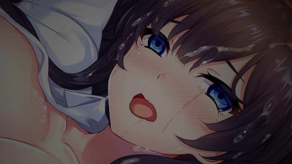 (同人CG集) [おばんざい☆スタジオ (そらモチ)] 美少女ゲーム聲優は枕営業の夢をみるか 315/473 