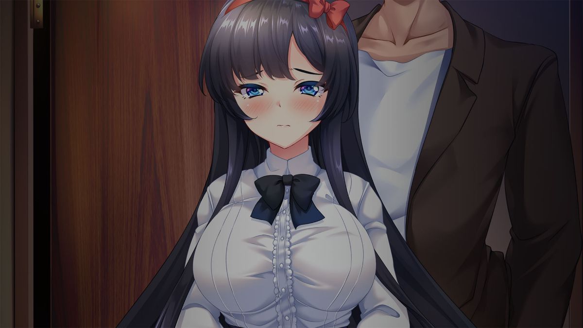 (同人CG集) [おばんざい☆スタジオ (そらモチ)] 美少女ゲーム聲優は枕営業の夢をみるか 317/473 