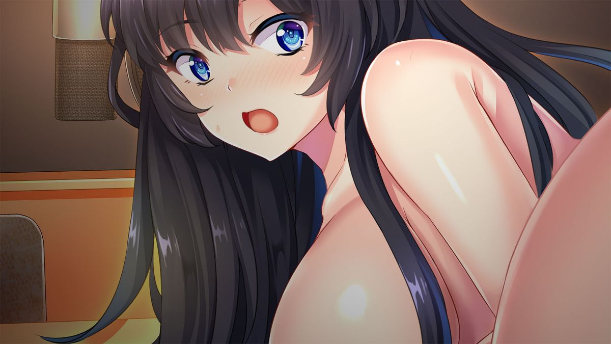 (同人CG集) [おばんざい☆スタジオ (そらモチ)] 美少女ゲーム聲優は枕営業の夢をみるか 337/473 