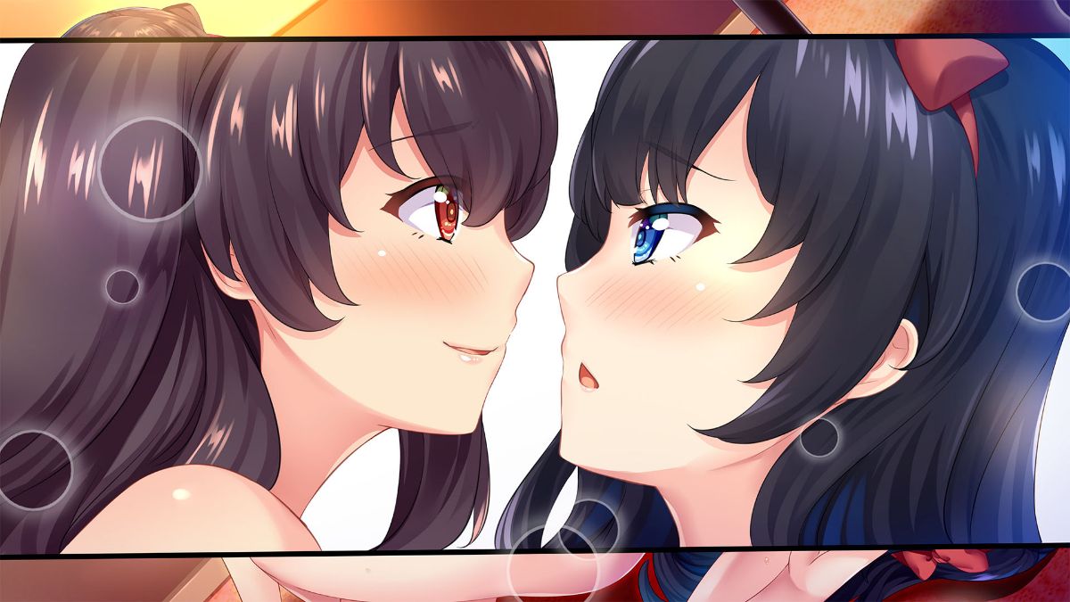 (同人CG集) [おばんざい☆スタジオ (そらモチ)] 美少女ゲーム聲優は枕営業の夢をみるか 342/473 