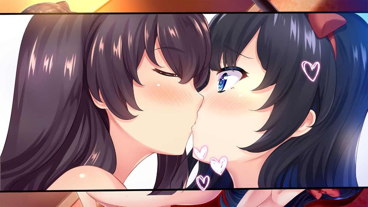 (同人CG集) [おばんざい☆スタジオ (そらモチ)] 美少女ゲーム聲優は枕営業の夢をみるか 343/473 
