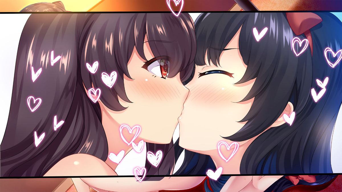 (同人CG集) [おばんざい☆スタジオ (そらモチ)] 美少女ゲーム聲優は枕営業の夢をみるか 344/473 