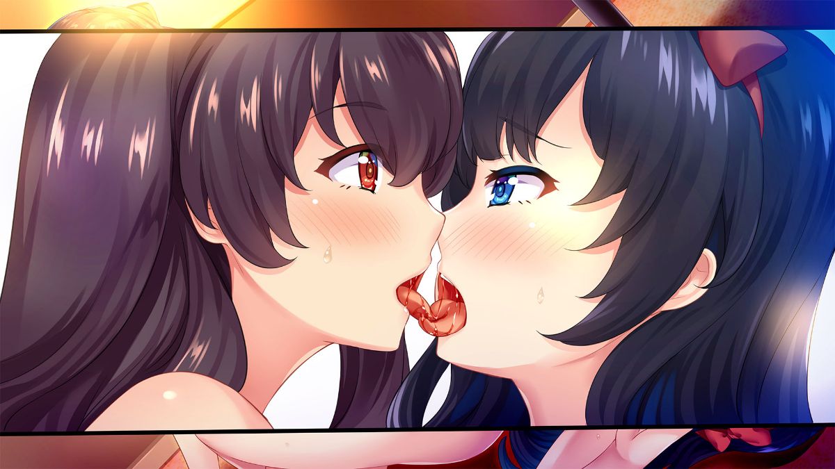 (同人CG集) [おばんざい☆スタジオ (そらモチ)] 美少女ゲーム聲優は枕営業の夢をみるか 349/473 