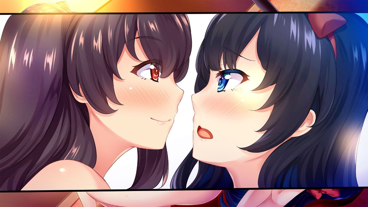 (同人CG集) [おばんざい☆スタジオ (そらモチ)] 美少女ゲーム聲優は枕営業の夢をみるか 350/473 