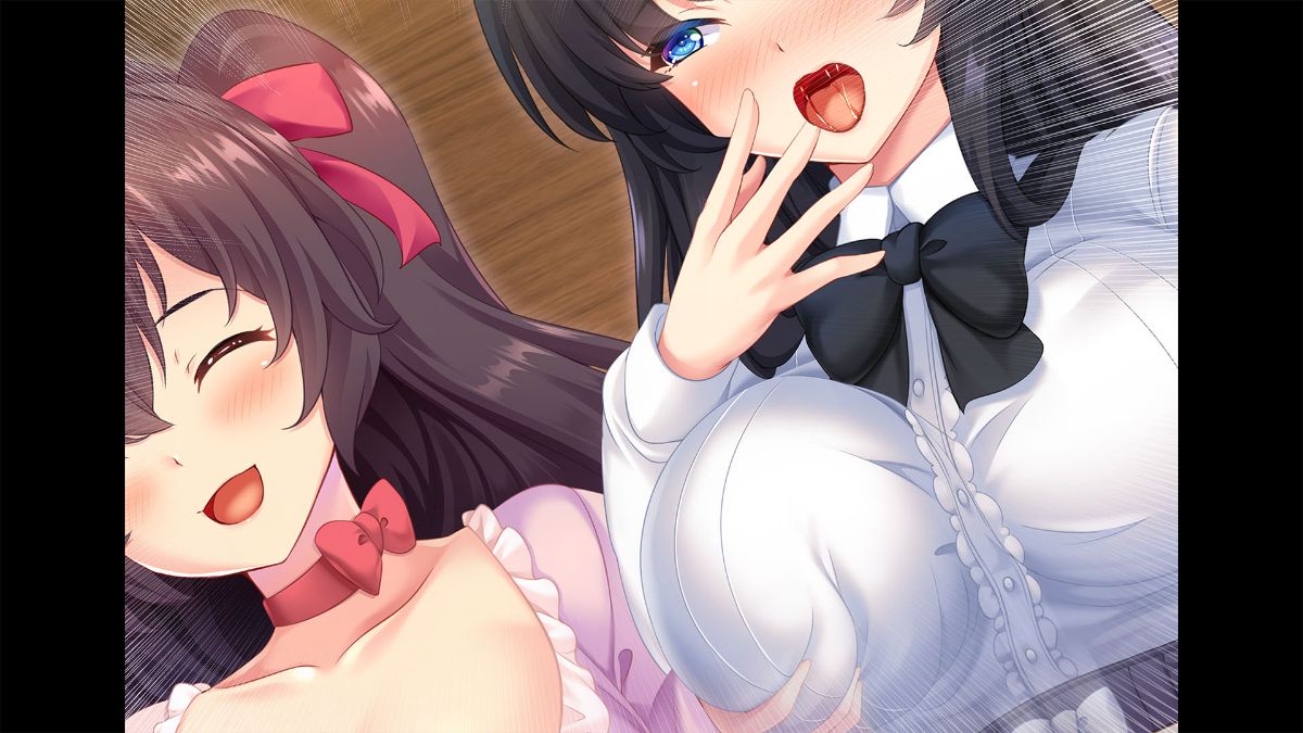 (同人CG集) [おばんざい☆スタジオ (そらモチ)] 美少女ゲーム聲優は枕営業の夢をみるか 384/473 
