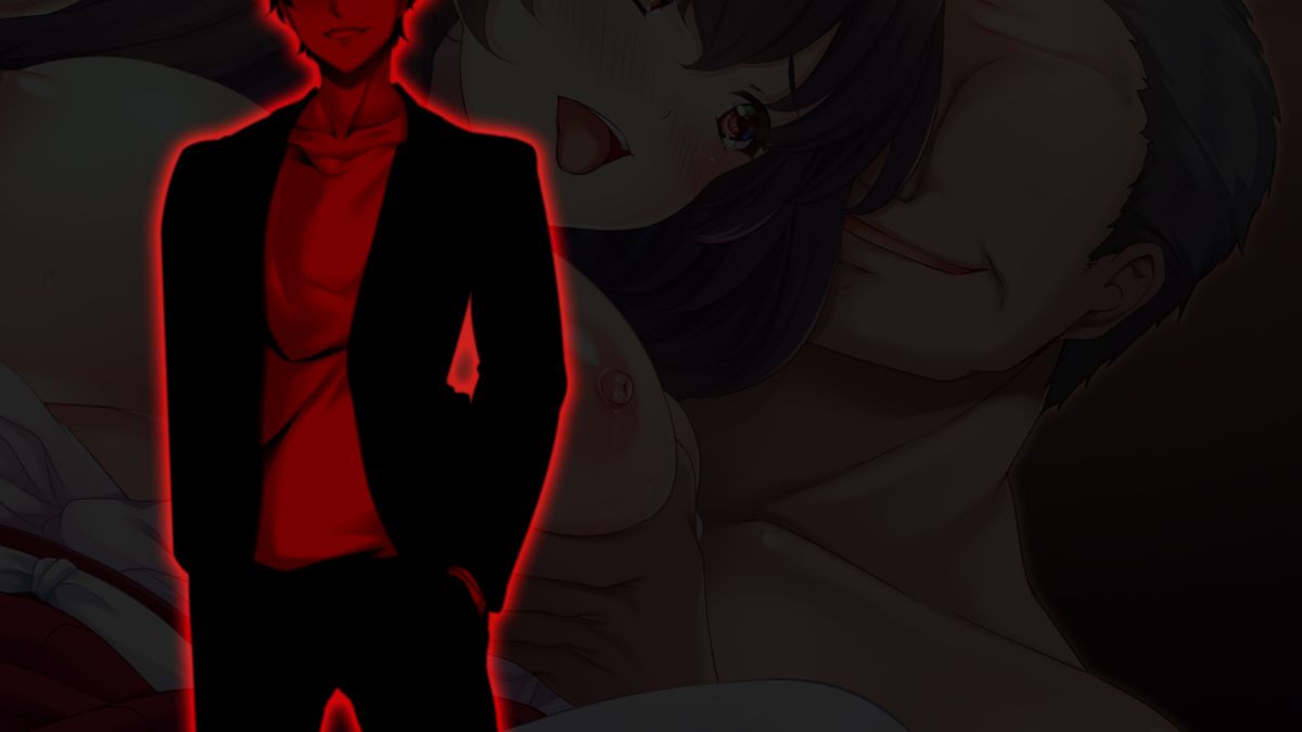 (同人CG集) [おばんざい☆スタジオ (そらモチ)] 美少女ゲーム聲優は枕営業の夢をみるか 437/473 