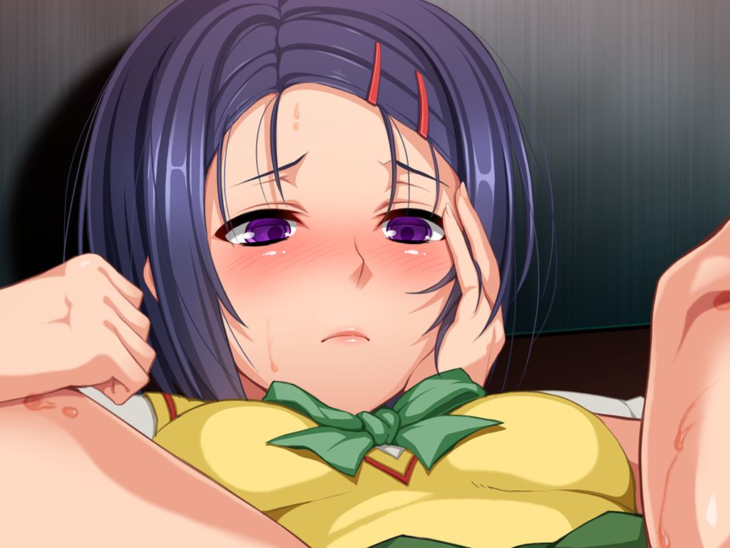 [セイバーフィッシュ]-To LOVEる -とらぶる-合集 408/721 