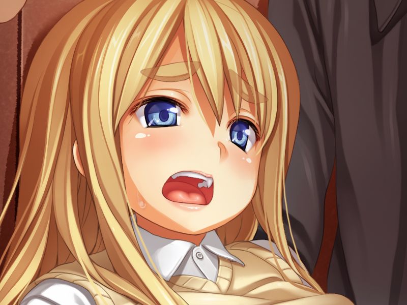 [セイバーフィッシュ] けいおん！放課後淫美調律 (けいおん!) 239/268 