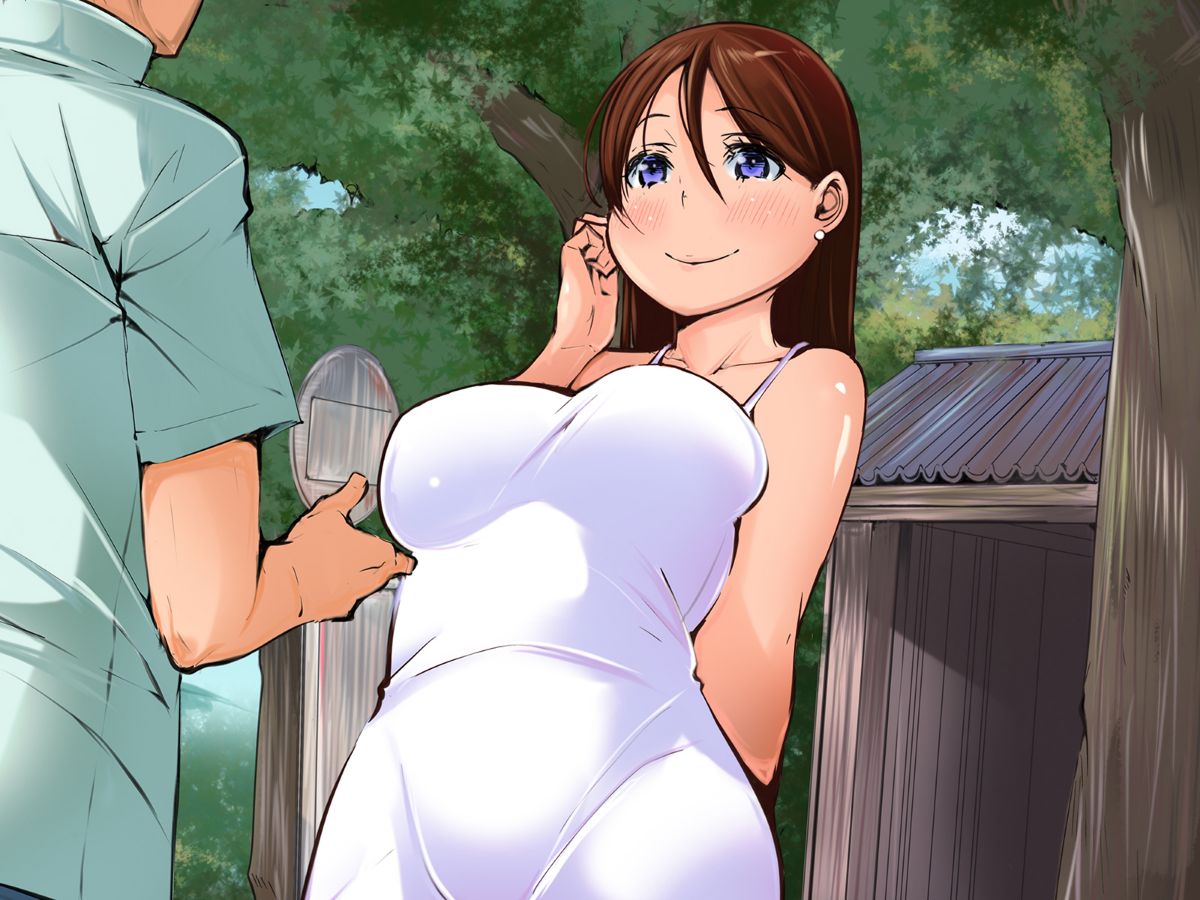 (同人CG集) [ぱいん] Hな思い出の作り直し ～再會した幼馴染とイチャらぶ中出しコスプレSEX～ 135/201 