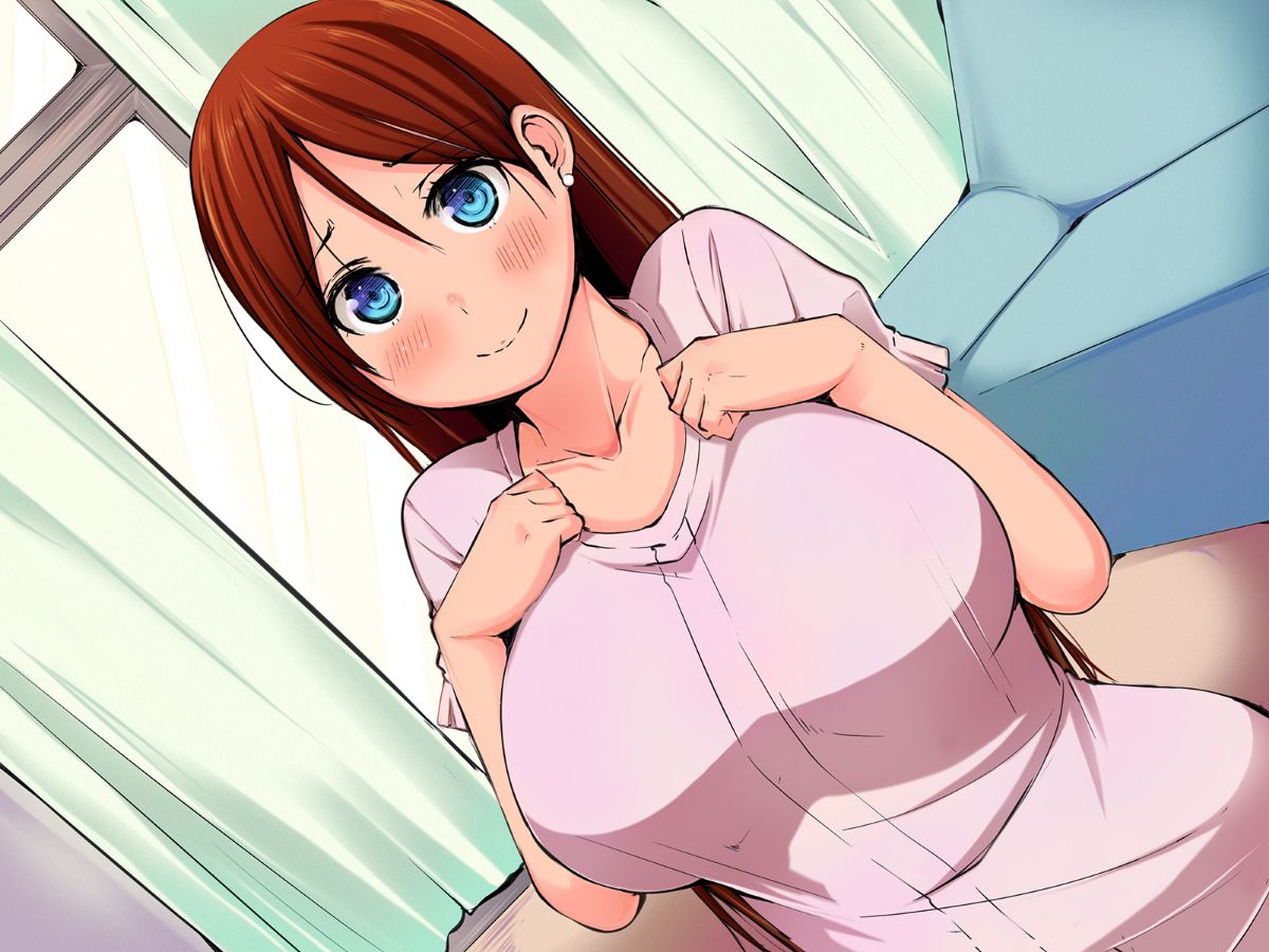 (同人CG集) [ぱいん] Hな思い出の作り直し ～再會した幼馴染とイチャらぶ中出しコスプレSEX～ 136/201 