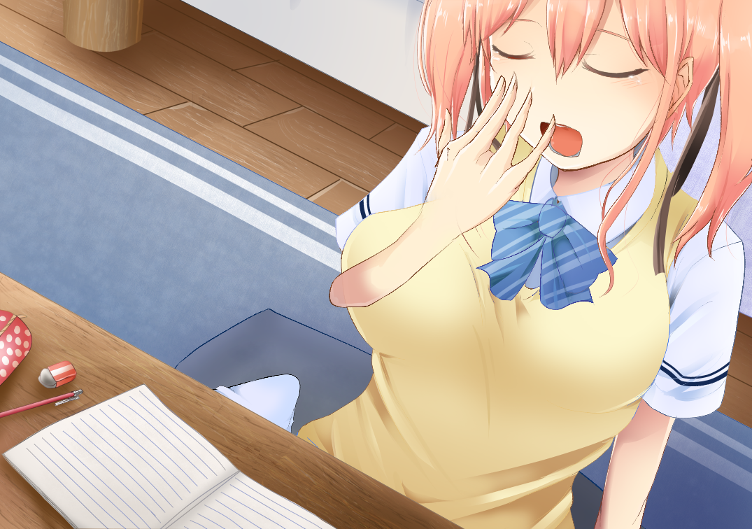 (同人CG集) [赤ちゃングタイム] 睡眠姦-君の身體は僕の物 156/263 