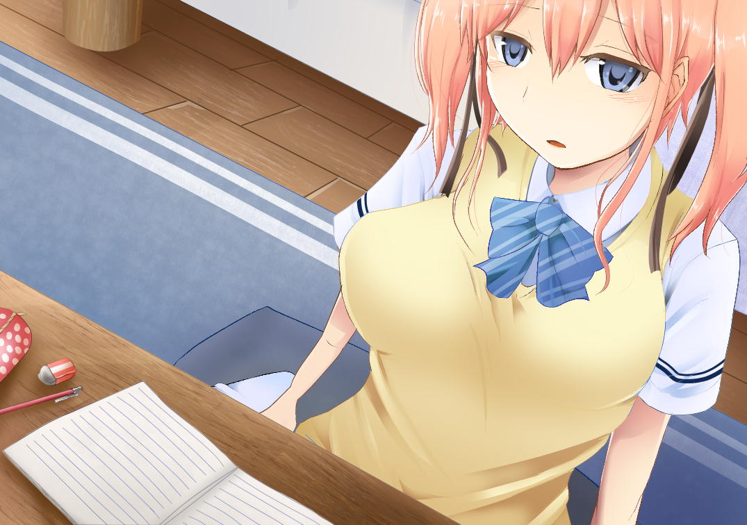 (同人CG集) [赤ちゃングタイム] 睡眠姦-君の身體は僕の物 157/263 