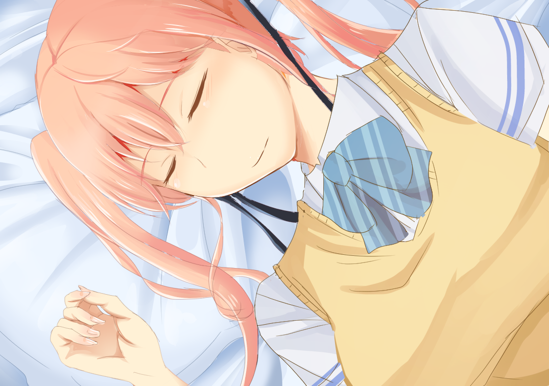 (同人CG集) [赤ちゃングタイム] 睡眠姦-君の身體は僕の物 161/263 