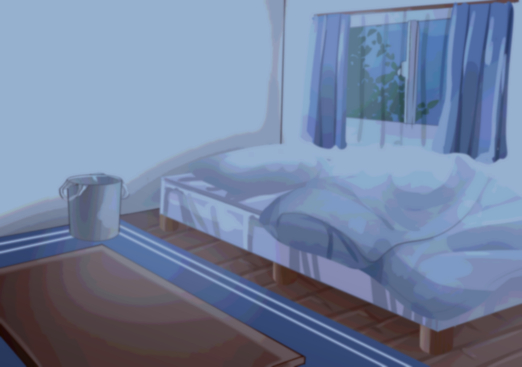 (同人CG集) [赤ちゃングタイム] 睡眠姦-君の身體は僕の物 194/263 