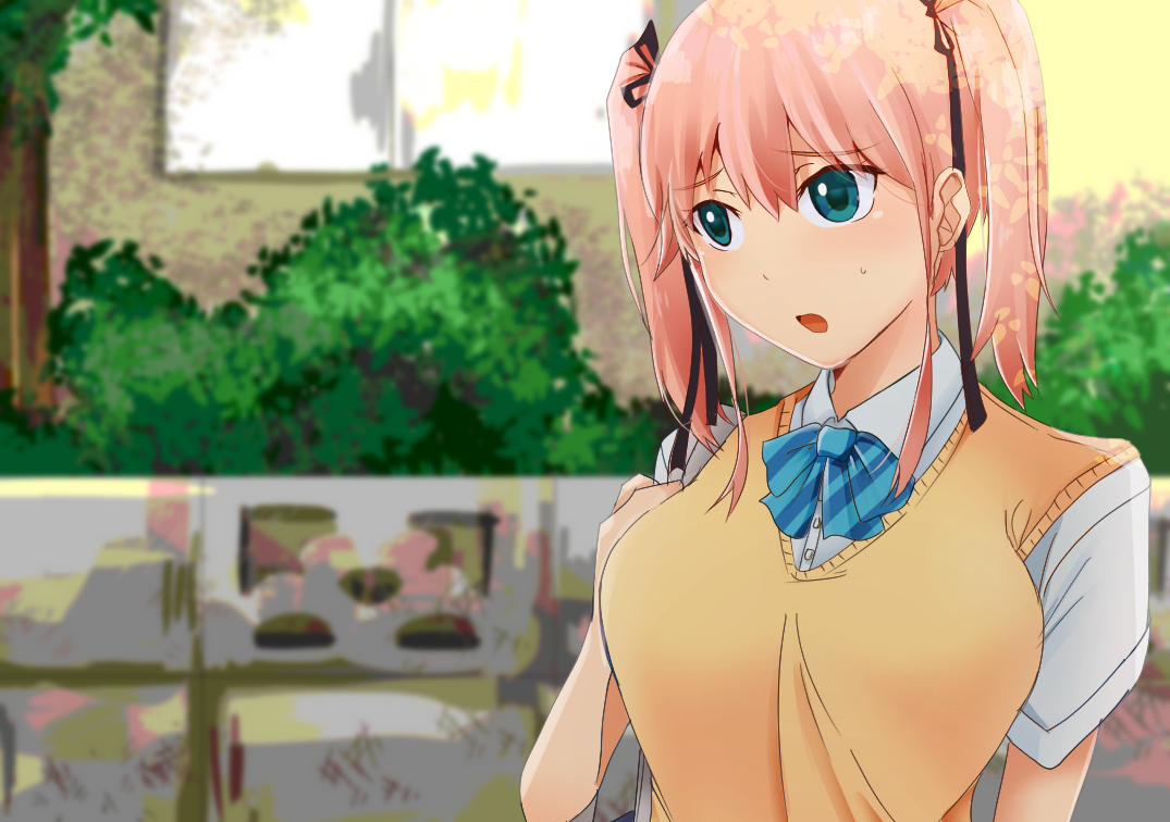 (同人CG集) [赤ちゃングタイム] 睡眠姦-君の身體は僕の物 196/263 