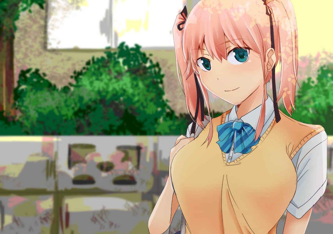 (同人CG集) [赤ちゃングタイム] 睡眠姦-君の身體は僕の物 197/263 