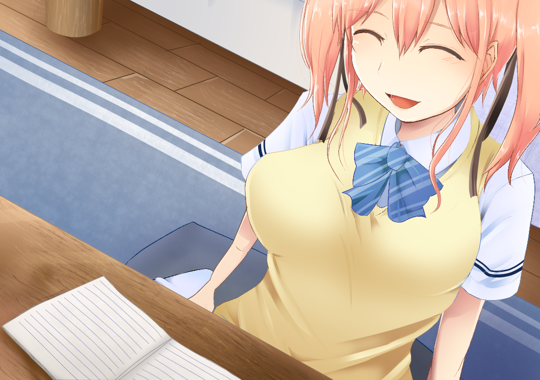 (同人CG集) [赤ちゃングタイム] 睡眠姦-君の身體は僕の物 198/263 