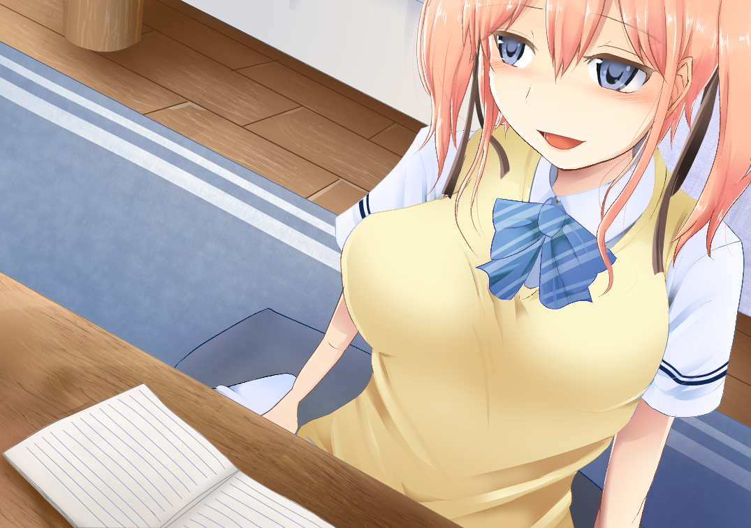 (同人CG集) [赤ちゃングタイム] 睡眠姦-君の身體は僕の物 199/263 