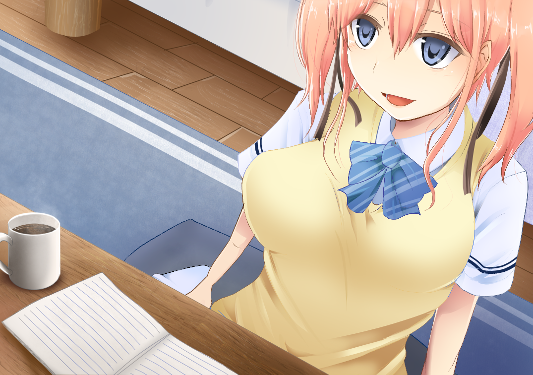 (同人CG集) [赤ちゃングタイム] 睡眠姦-君の身體は僕の物 201/263 