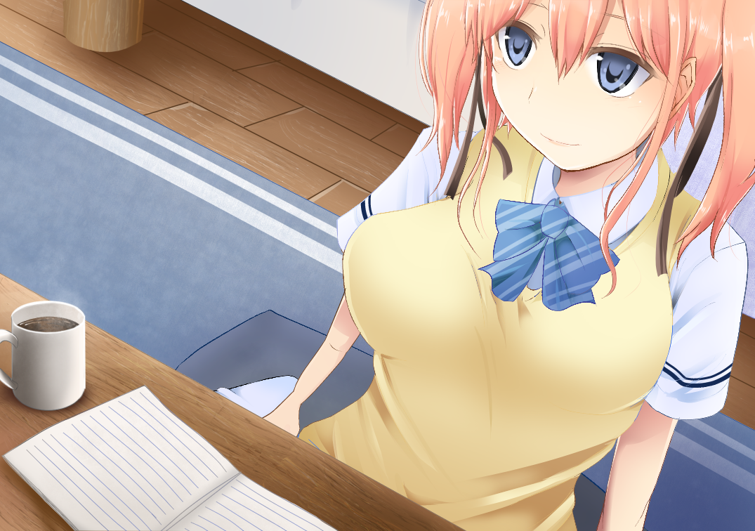 (同人CG集) [赤ちゃングタイム] 睡眠姦-君の身體は僕の物 202/263 