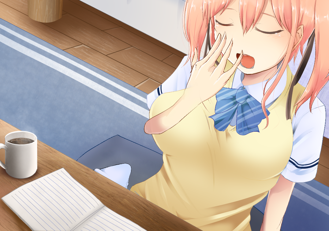 (同人CG集) [赤ちゃングタイム] 睡眠姦-君の身體は僕の物 203/263 