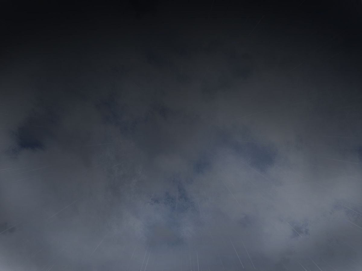 (同人CG集)濡れ透けJ○雨宿りレイプ 前+後 254/488 