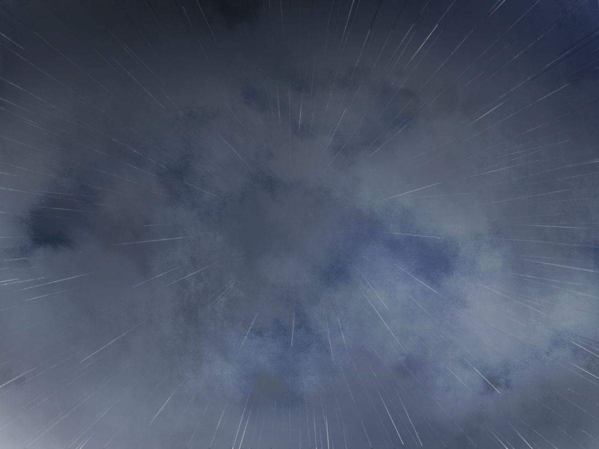 (同人CG集)濡れ透けJ○雨宿りレイプ 前+後 255/488 