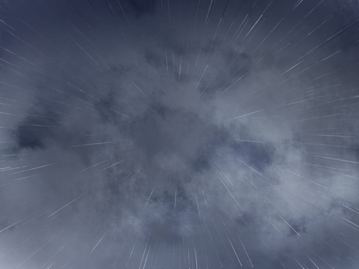 (同人CG集)濡れ透けJ○雨宿りレイプ 前+後 303/488 