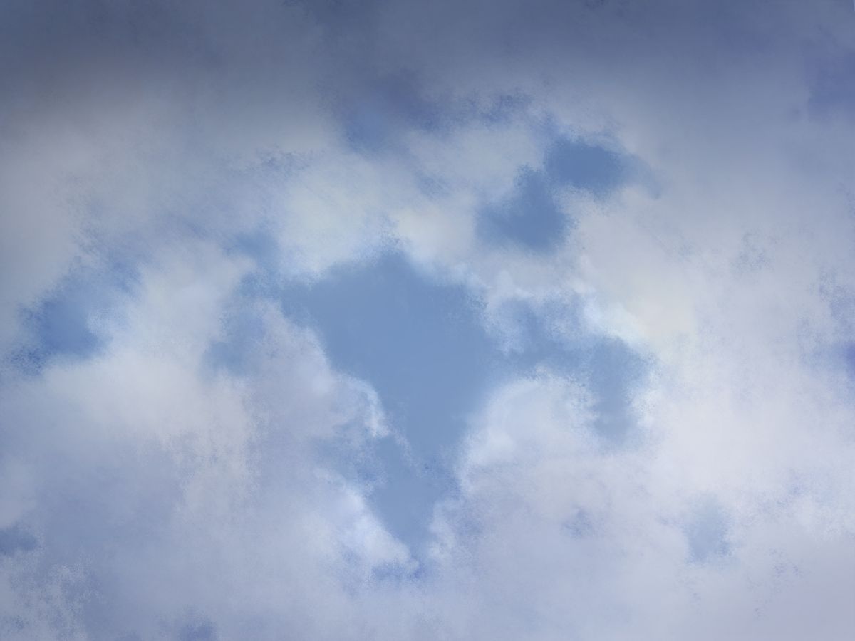 (同人CG集)濡れ透けJ○雨宿りレイプ 前+後 317/488 