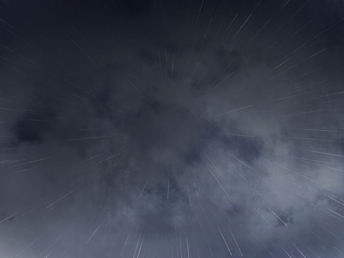 (同人CG集)濡れ透けJ○雨宿りレイプ 前+後 397/488 