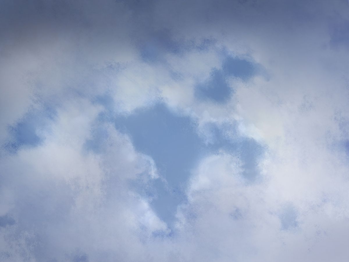 (同人CG集)濡れ透けJ○雨宿りレイプ 前+後 415/488 