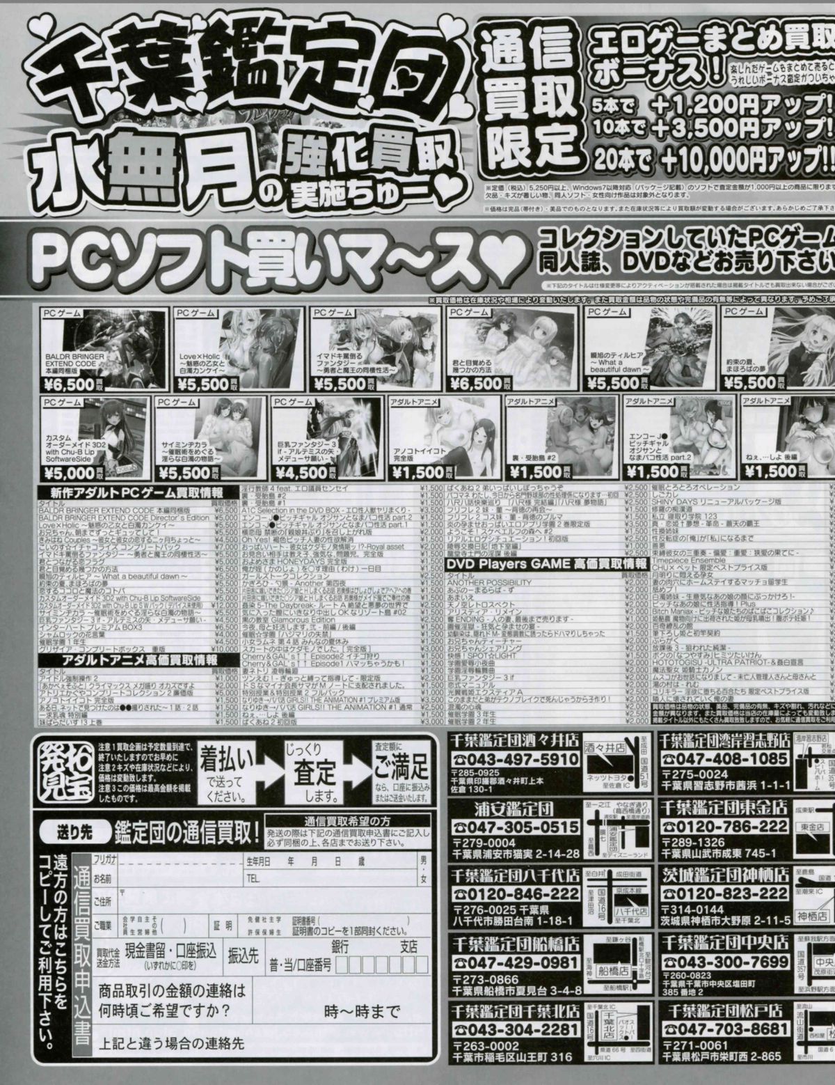 TECH GIAN(テックジャイアン) 2018年 7月號 [左綴じ] 160/186 