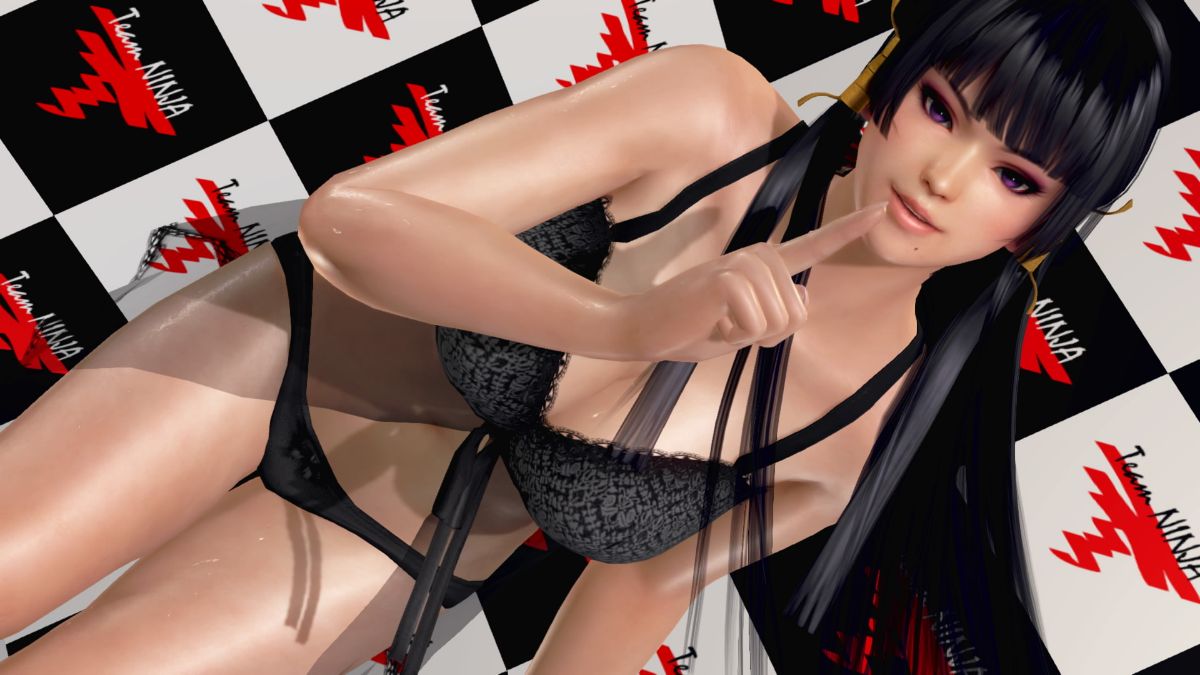 DOAX3 48/82 