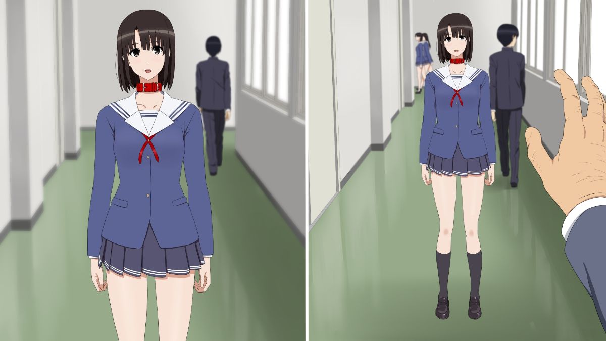 [cottage][sk-st] 152/312 