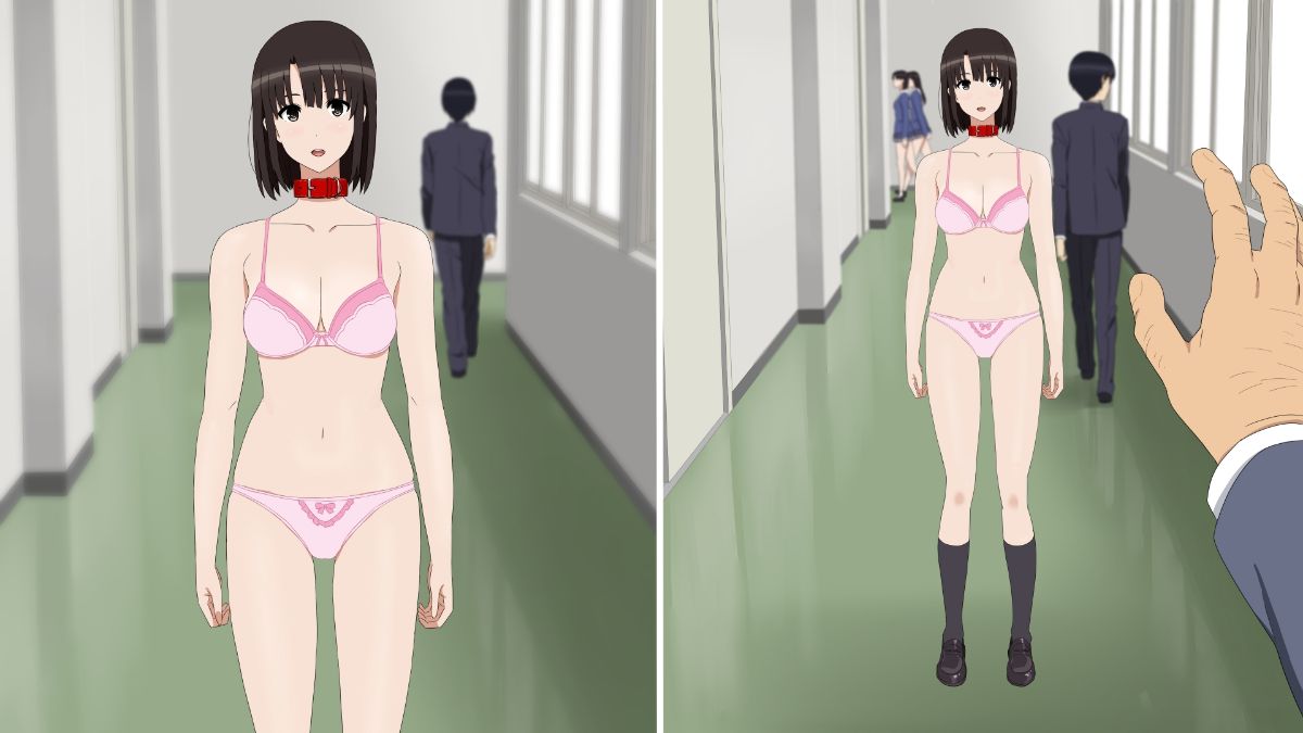 [cottage][sk-st] 153/312 