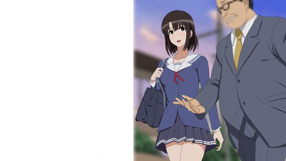 [cottage][sk-st] 156/312 