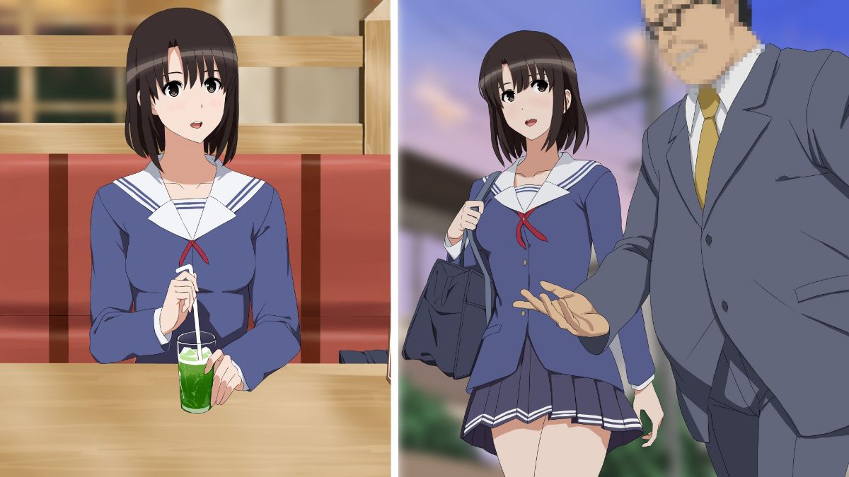 [cottage][sk-st] 157/312 