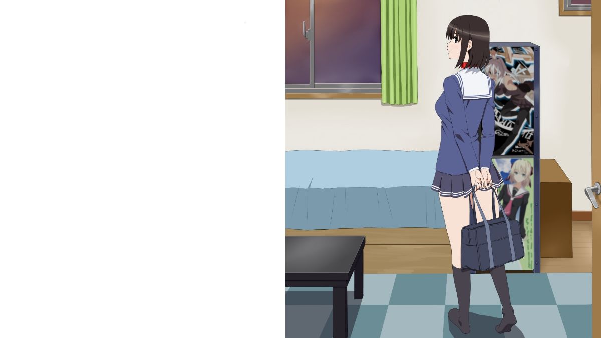 [cottage][sk-st] 159/312 