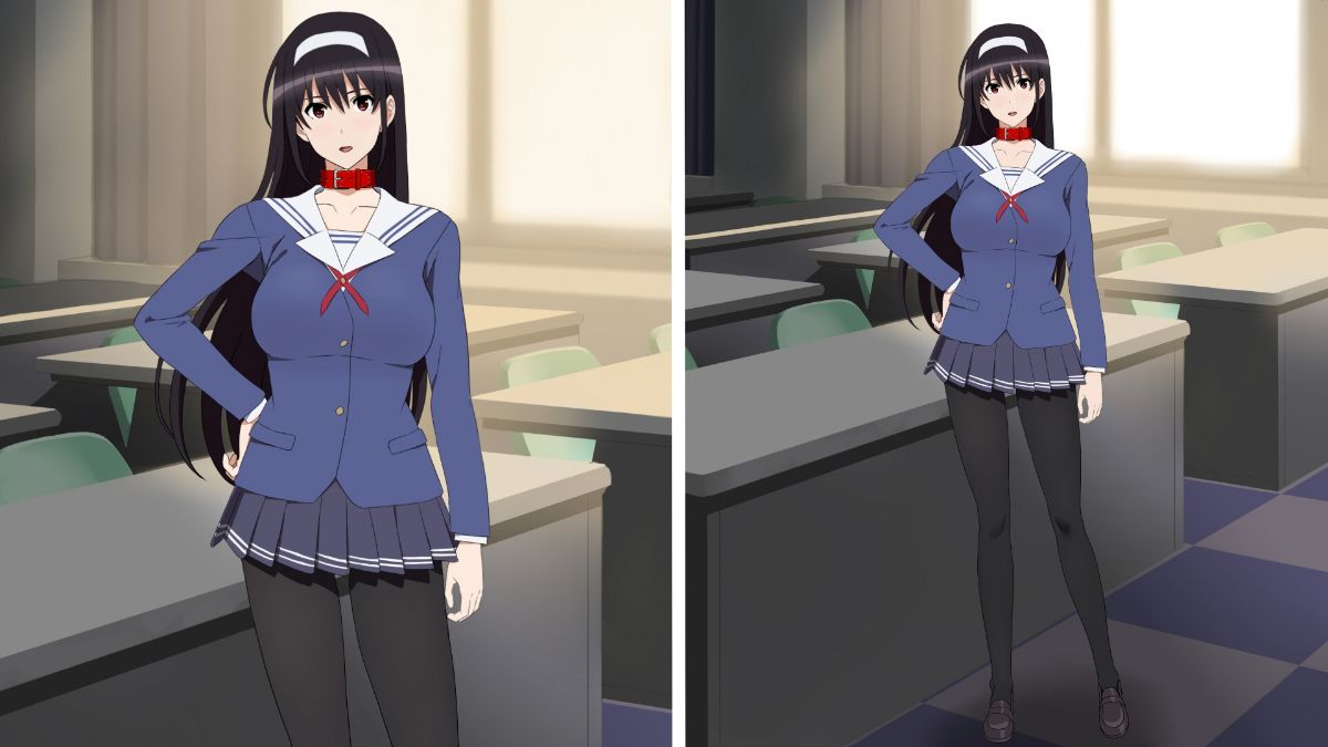 [cottage][sk-st] 171/312 